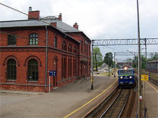 min 677 7.jpg min 677 7.jpg